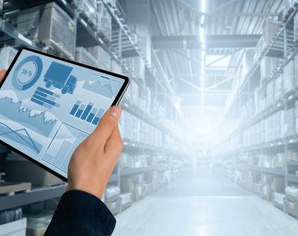 Underrated & Amazing Best Food Places Near Me