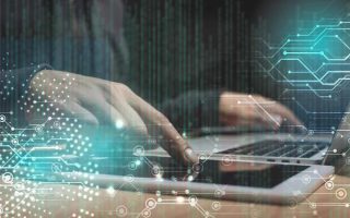 Famous Moments and Hidden Facts A Pop Culture Trivia Game