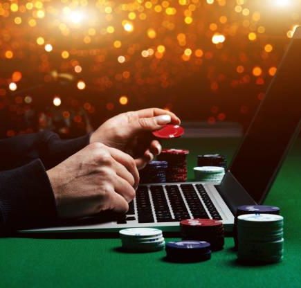 Online Betting Uncovered: Tips, Tricks, and Winning Tactics