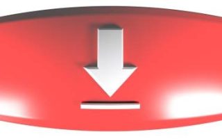 VidsYouTube Guide How to Download YouTube Videos Easily