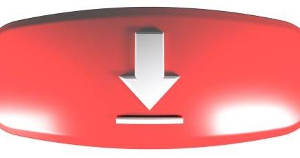 VidsYouTube Guide How to Download YouTube Videos Easily