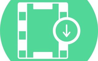 Save YouTube Subtitles with This Downloader