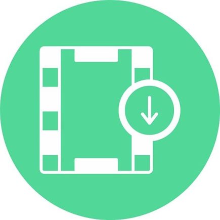 Save YouTube Subtitles with This Downloader