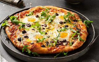 The Hidden Art of Pizza Sauces in Vacaville That Make or Break the Slice