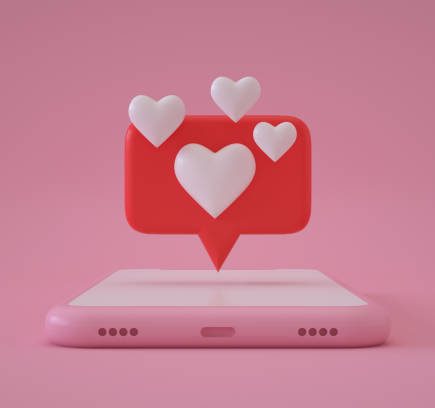 Access Instagram Content Discreetly Using This Website