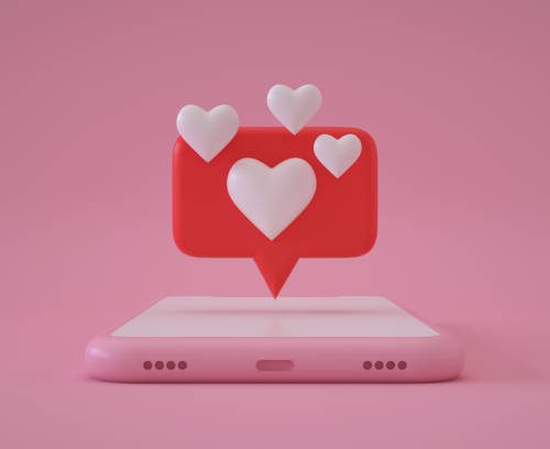 Access Instagram Content Discreetly Using This Website