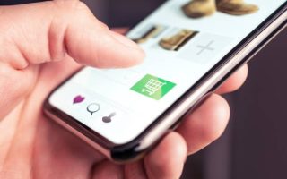 Before You Buy Any Domain, Try Gwaa Domain Name Generator Once