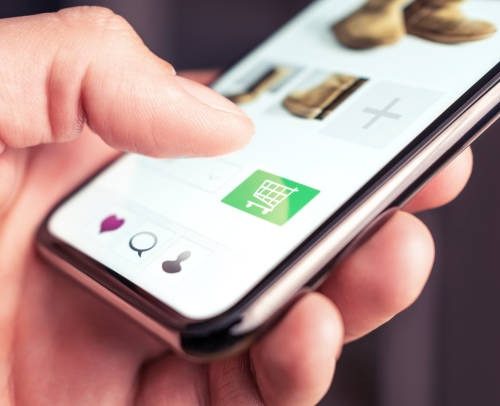 Before You Buy Any Domain, Try Gwaa Domain Name Generator Once