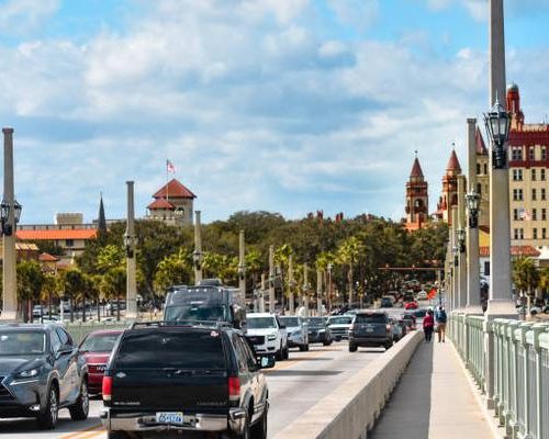 Closer Look at Westgate Resorts’ Special Offers and Discounts