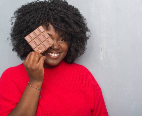 Reliable Maintenance Services Guaranteed